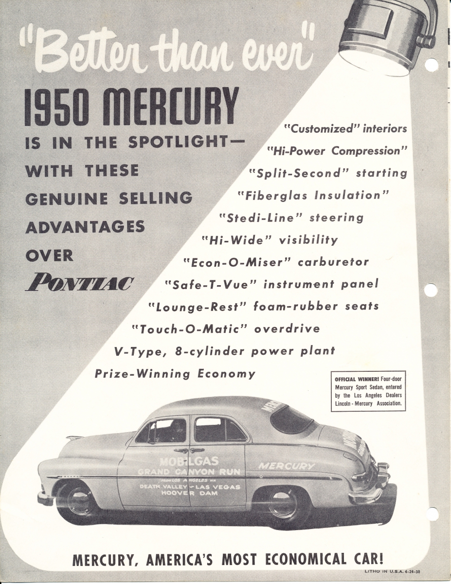 n_1950 Mercury vs Pontiac-04.jpg